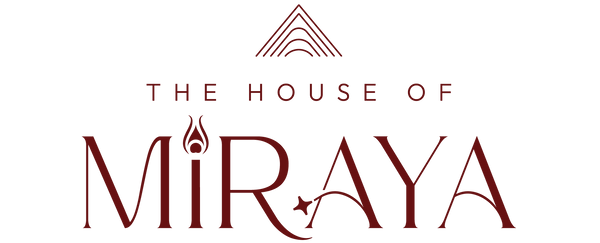 The House of Miraya